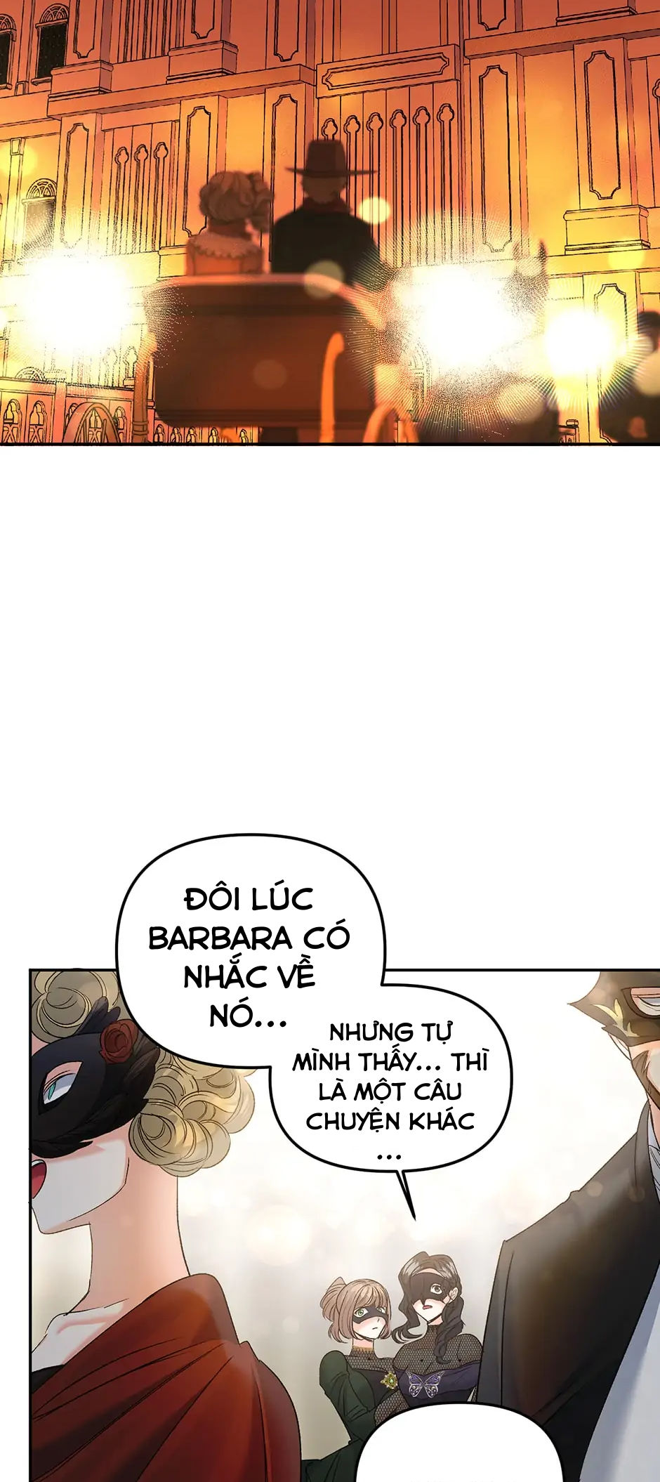 ebony, quạ đen chapter 81.1 6