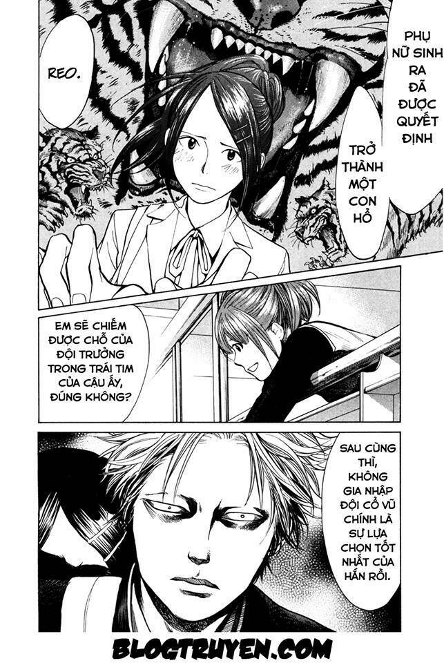 again!! chapter 6 20