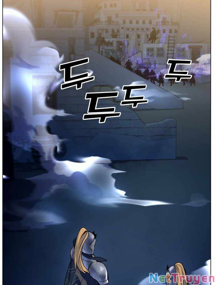 bạo chúa cường hoành chapter 18 86