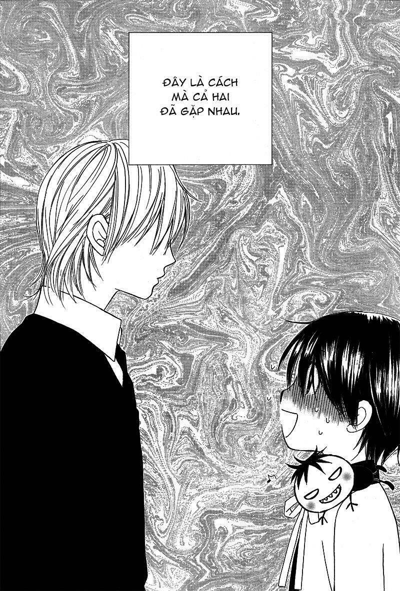 eensy-weensy monster chapter 1 40