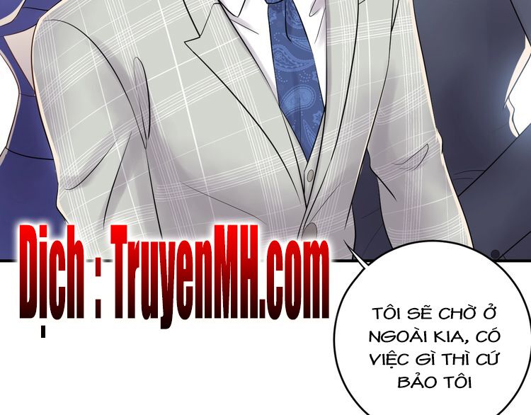 trọng sinh chi ức vạn ảnh hậu yếu thượng vị chapter 87 6