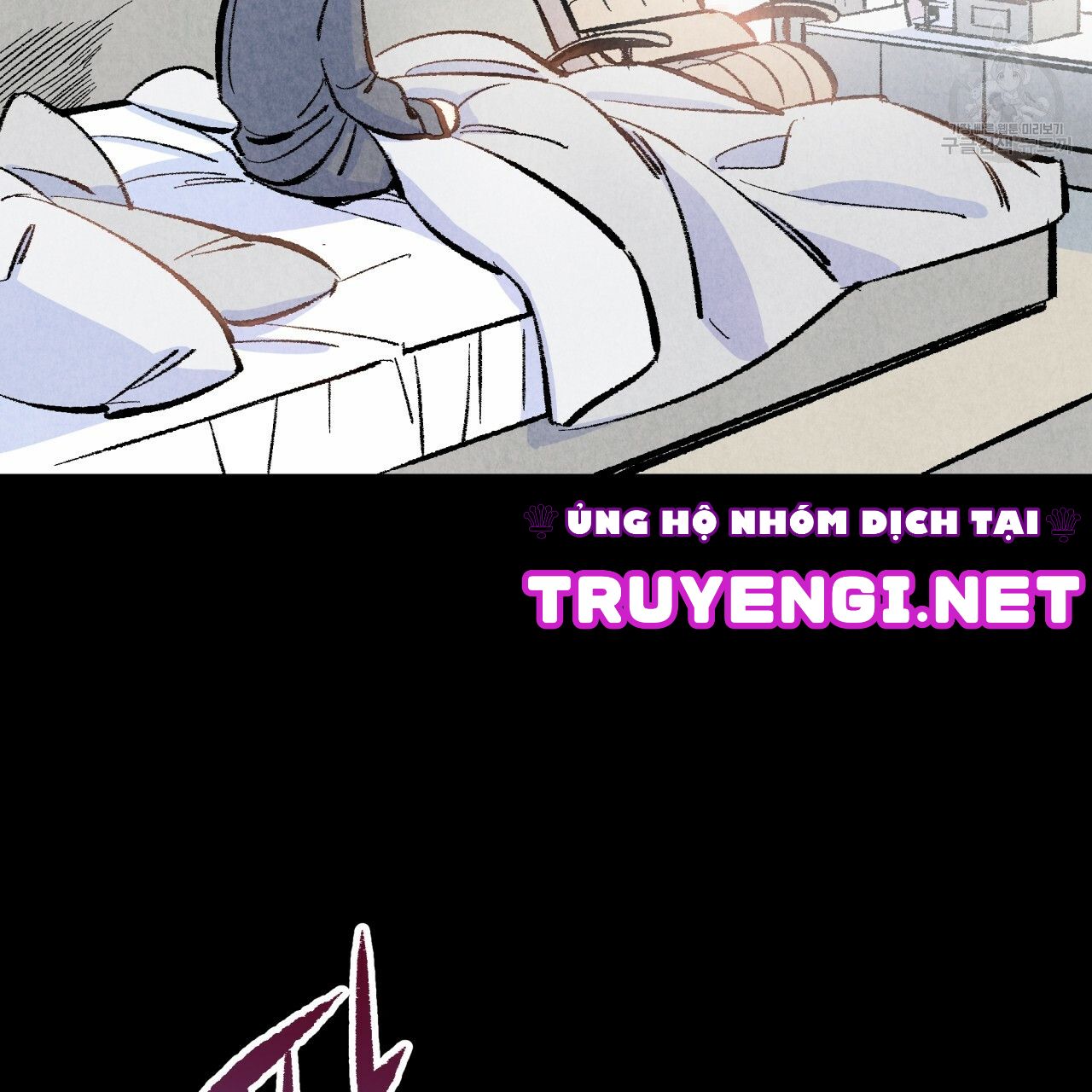 chịch anh bạn một cách hoàn hảo chapter 2.1 21