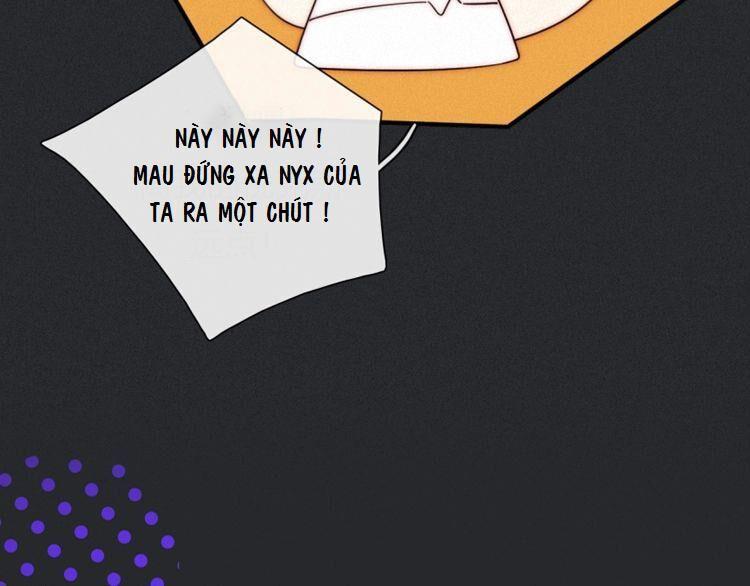 đêm tối chốn này chapter 45 200