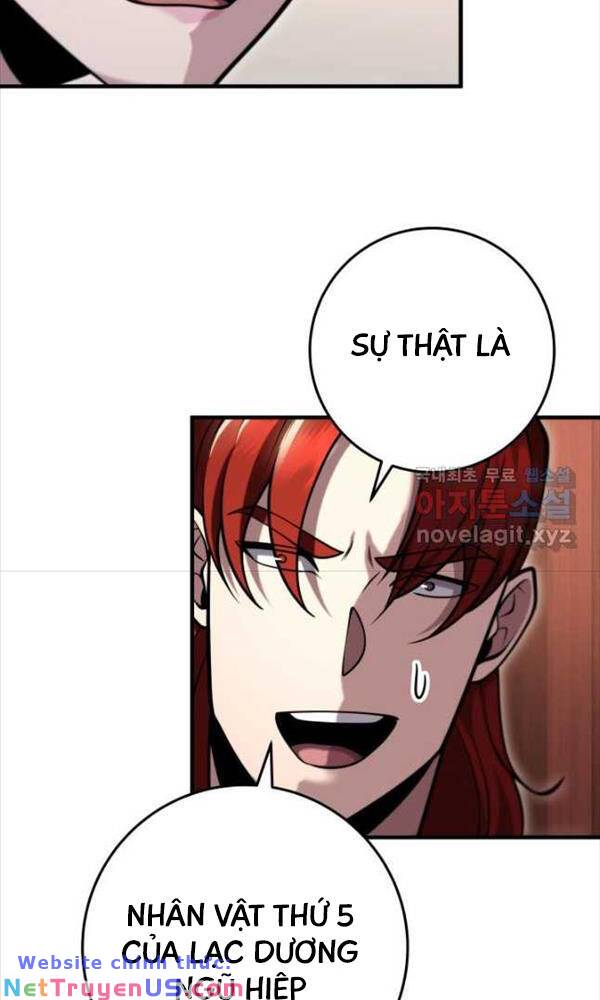 cửu thiên kiếm pháp chapter 71 64