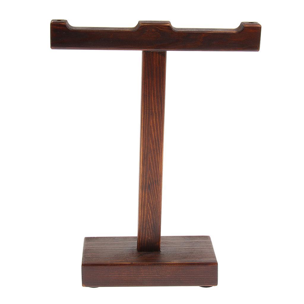 Universal Gaming DJ Gamer Headphone Stand Headset Hanger Bracket