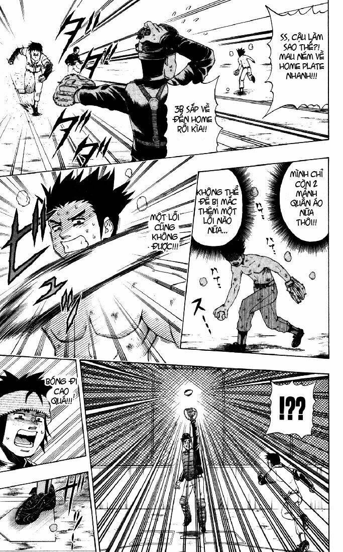 mr.fullswing chapter 11 12