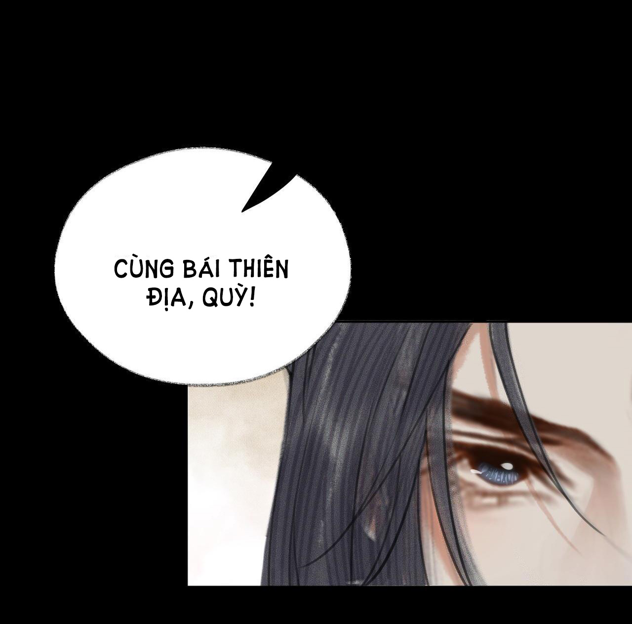 husky và sư tôn mèo trắng chapter 19 31