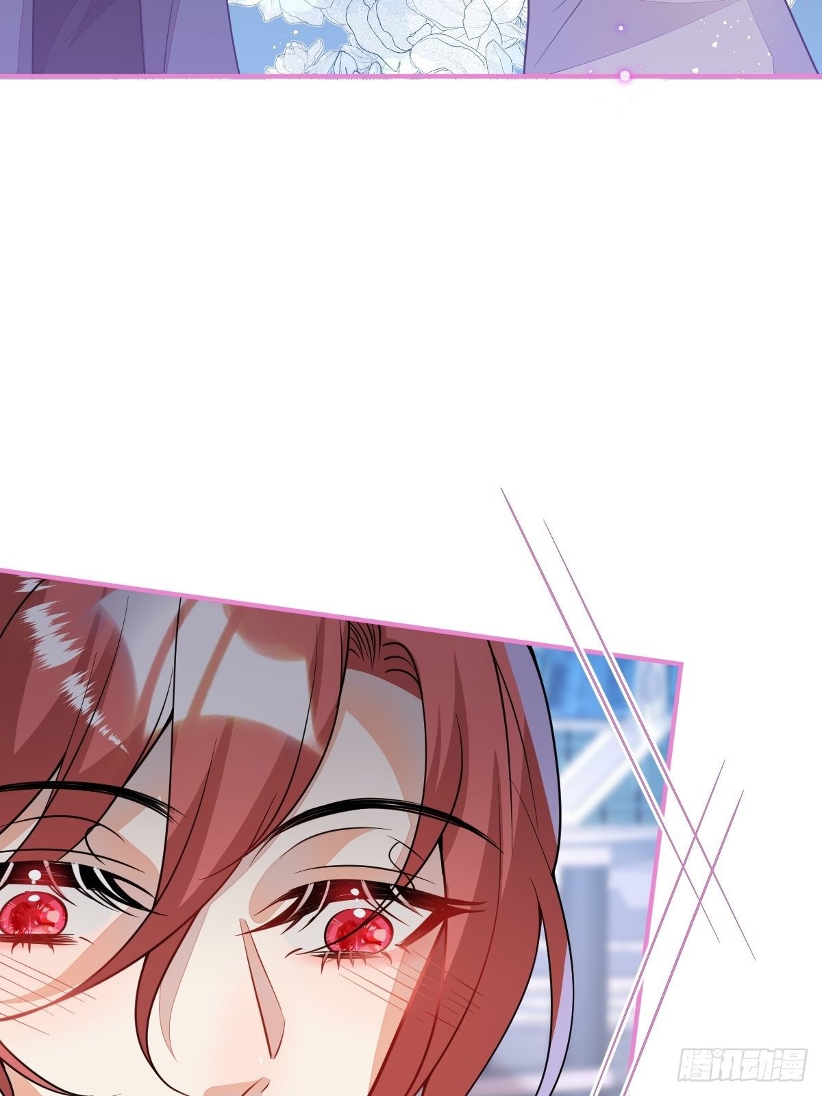 [15+] xuyên đến thế giới nào cũng là hắc liên hoa của anh chapter 25.1 14