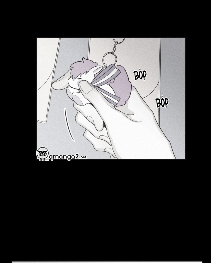 chiếu tướng chapter 67 28