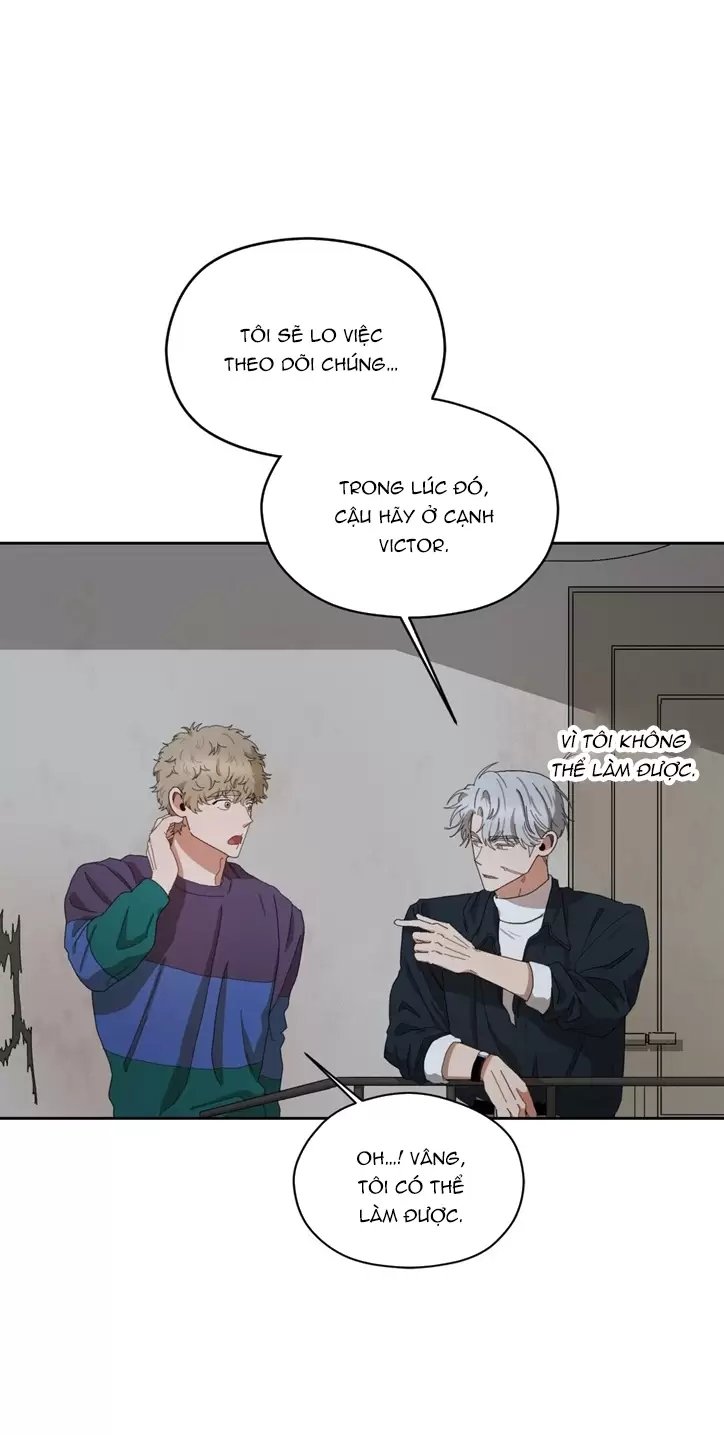 liveta chapter 15 10