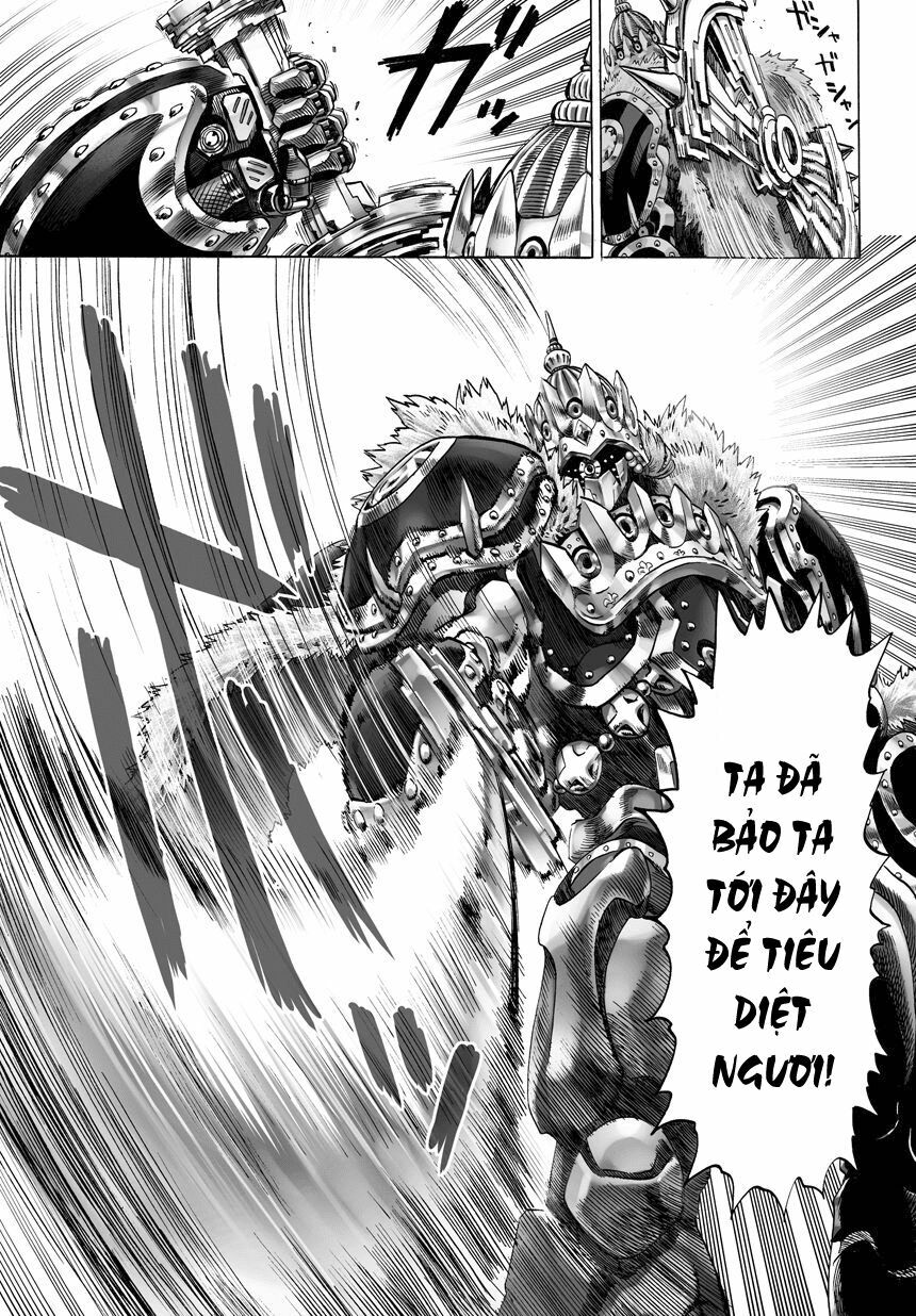 one-punch man chapter 50 6