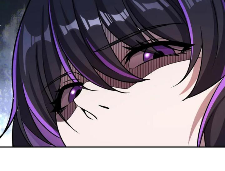 huyết cơ và kỵ sĩ chapter 306 33