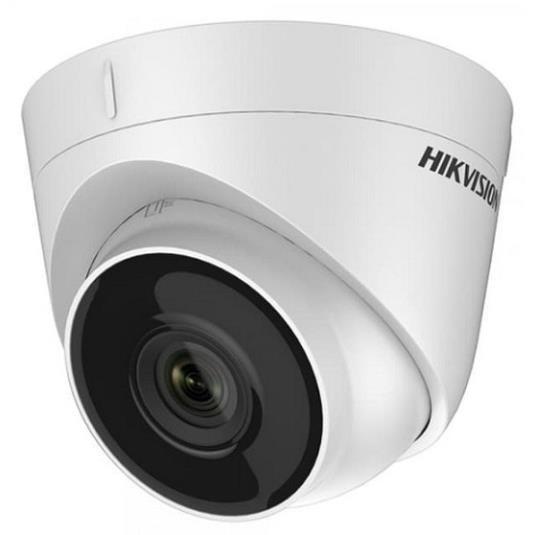 Camera IP Dome hồng ngoại 2.0 Megapixel HIKVISION DS-2CD1323G0E-I - HÀNG CHÍNH HÃNG