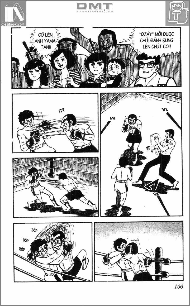 ganbare genki chapter 42 21