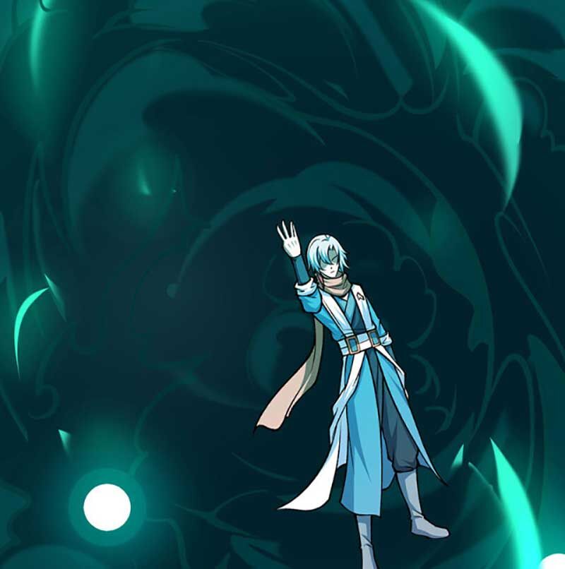 võ đạo độc tôn chapter 594 72