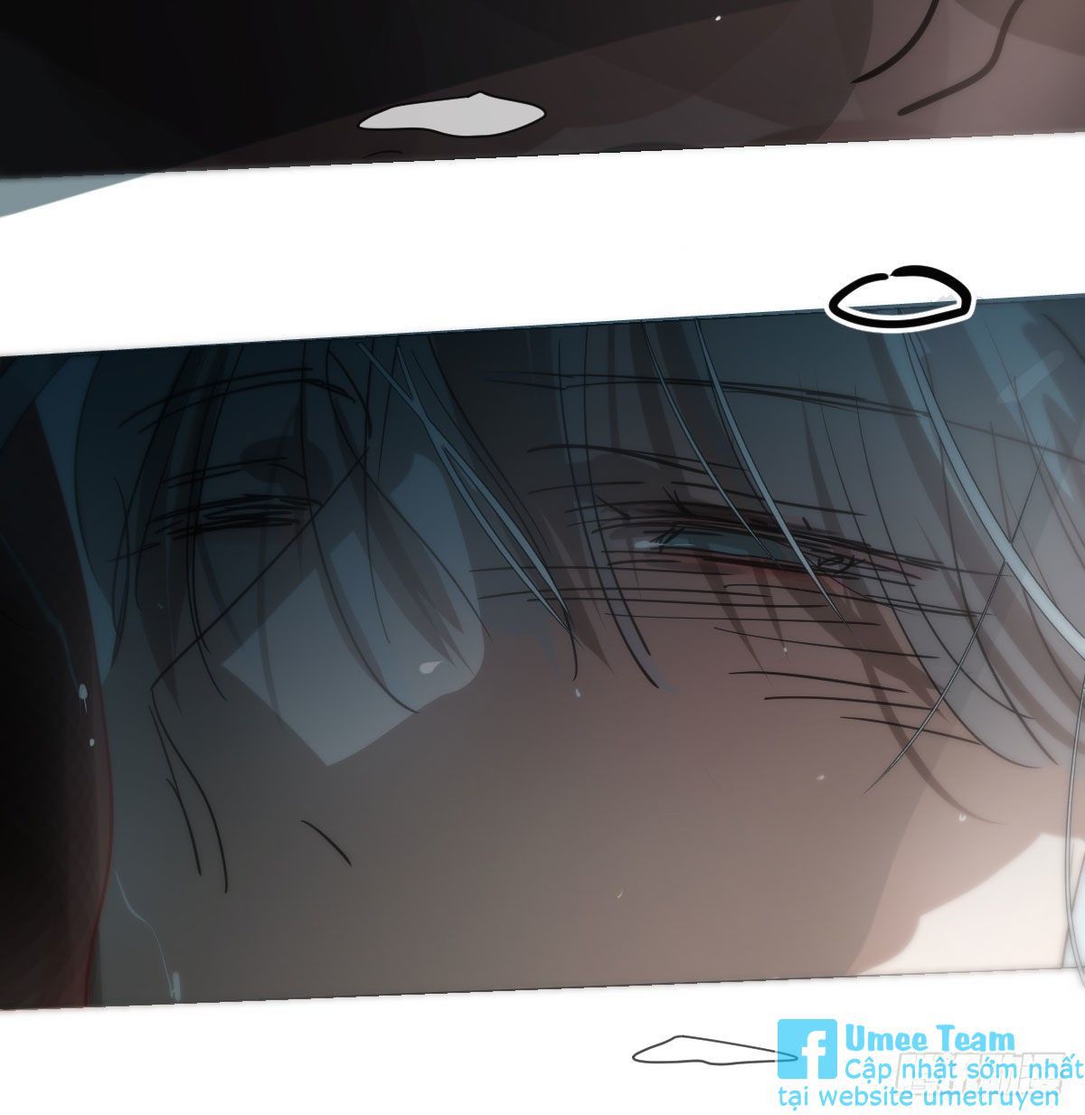 Bắt Lấy Ngao Ngao chapter 190 - Trang 7