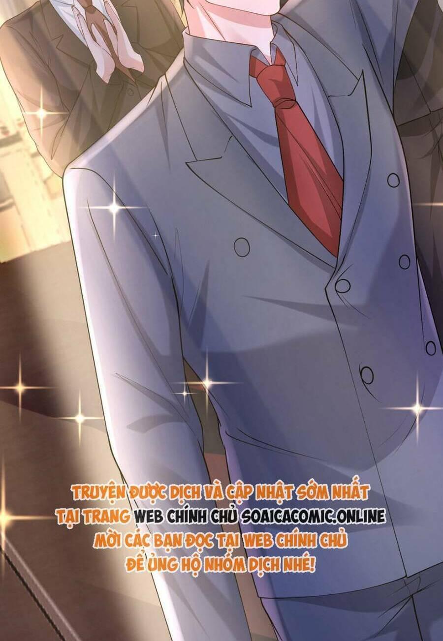 tổng tài huyết tộc cực sủng cô vợ mỹ nhân ngư chapter 146 58