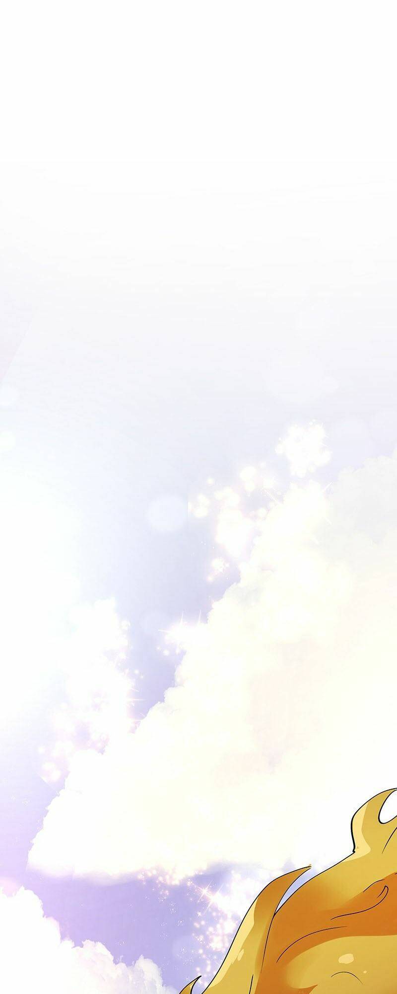 kẻ ăn thế giới chapter 3 95