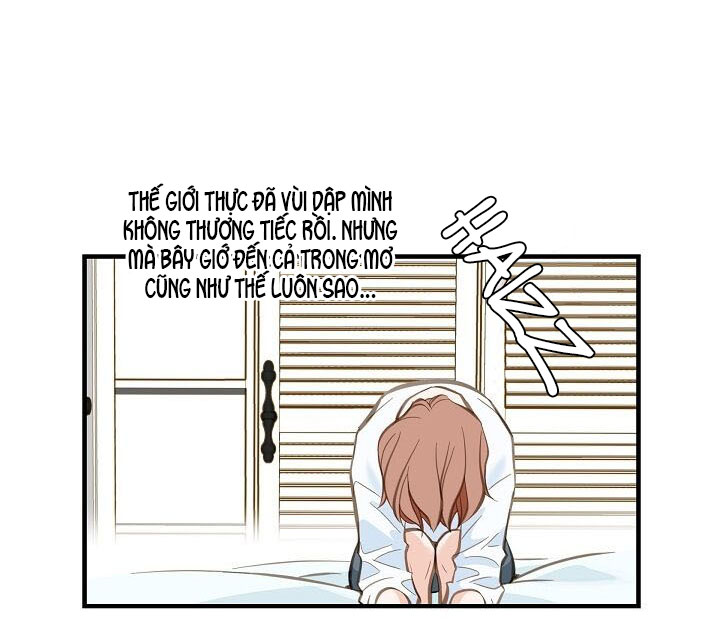 cuộc hôn nhân sinh tồn chapter 2.2 36