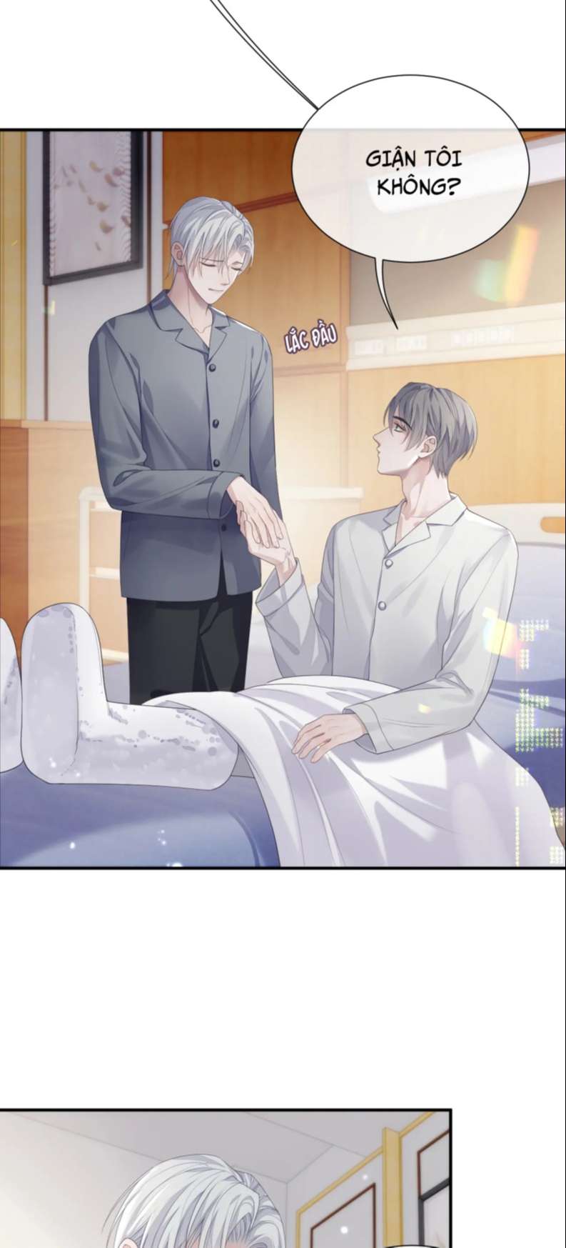 xin hãy ly hôn chapter 82 19