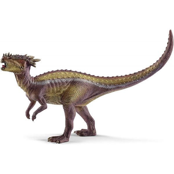 Đồ Chơi Mô Hình Khủng long Dracorex  SCHLEICH 15014