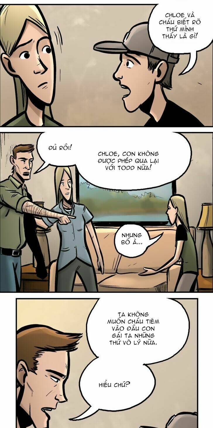 adamsville chapter 9 17