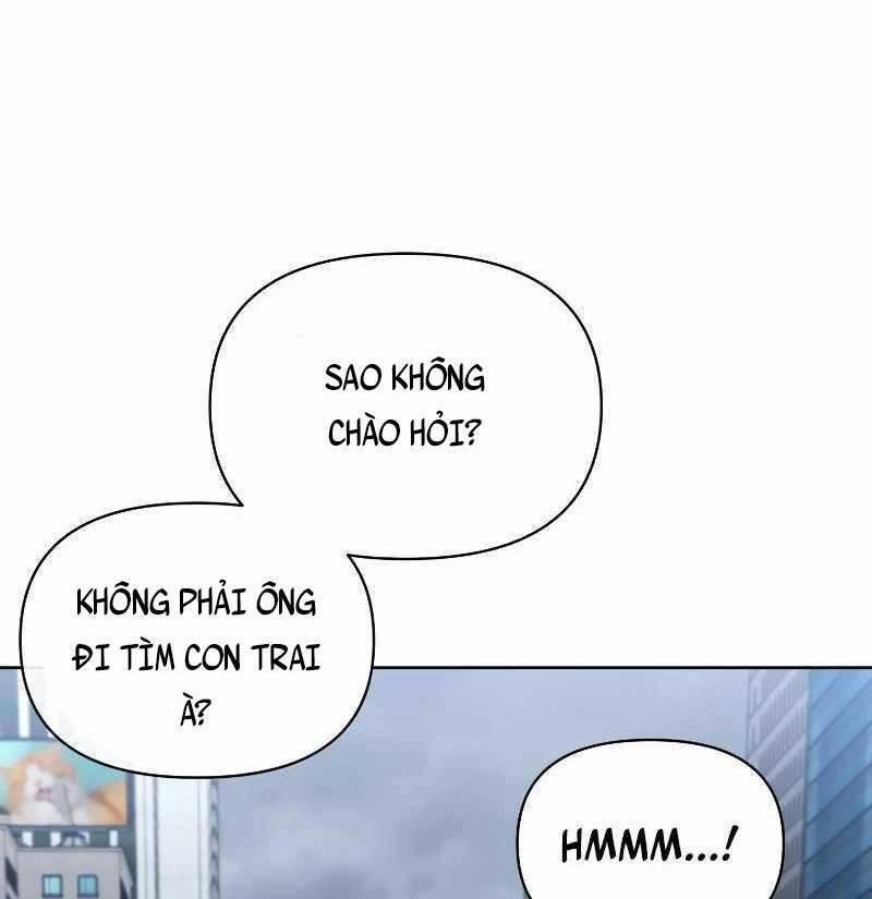 sự trở lại của người chơi sau 10000 năm chapter 52 100