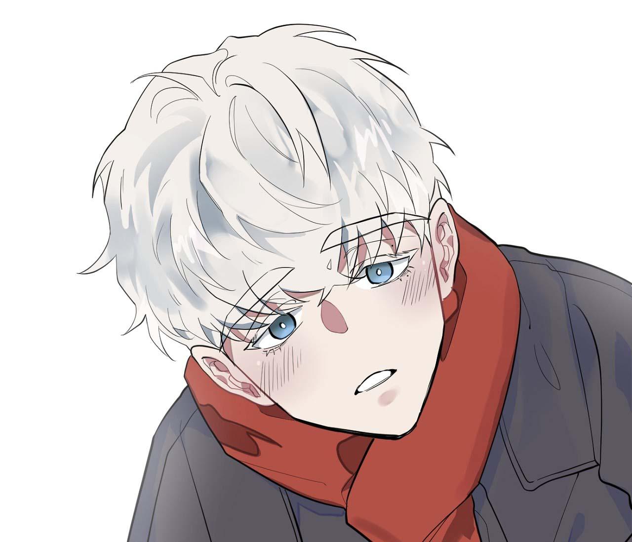 nuốt chửng bóng đêm chapter 7 113