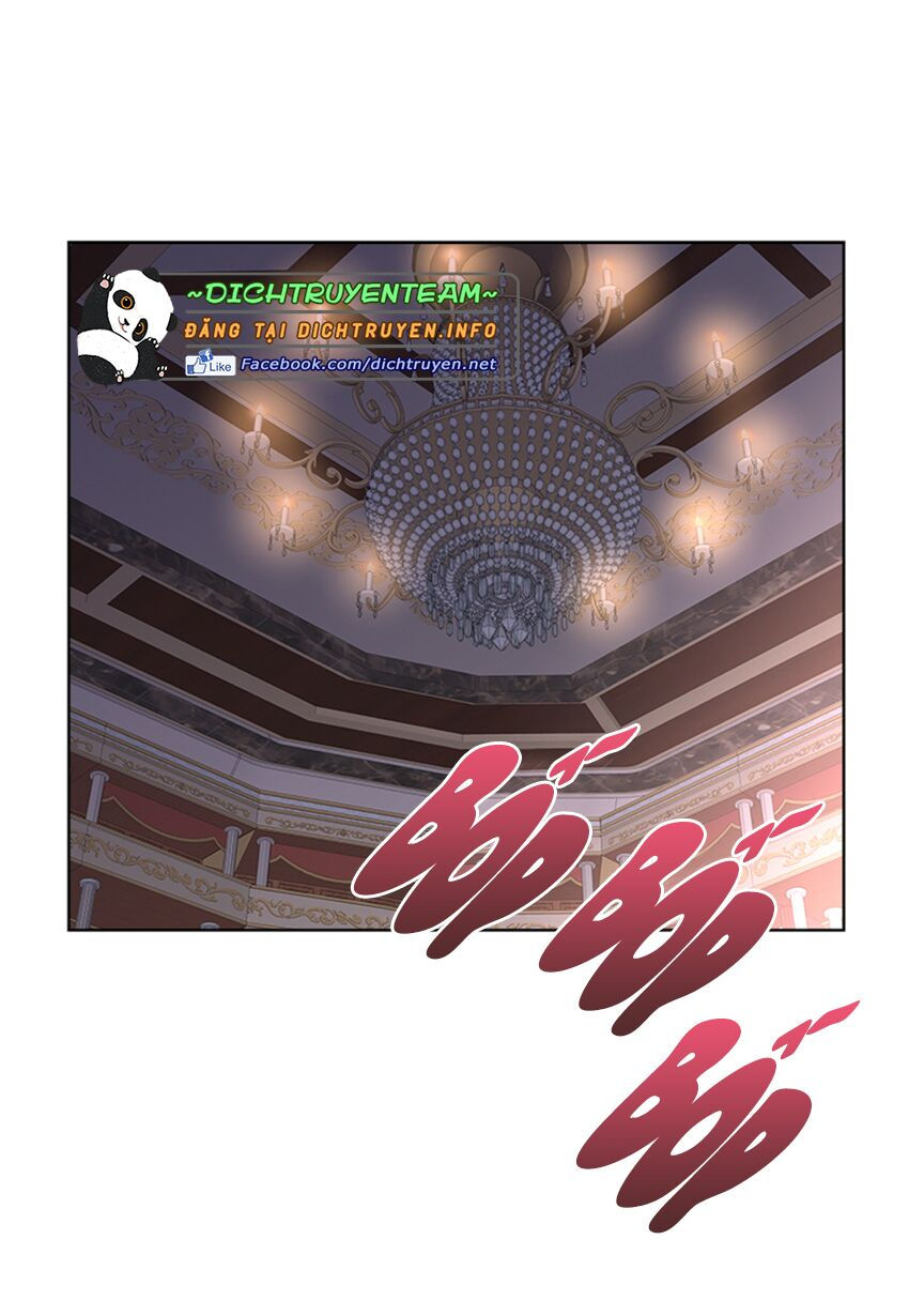 con gái bảo bối của ma vương chapter 137 50