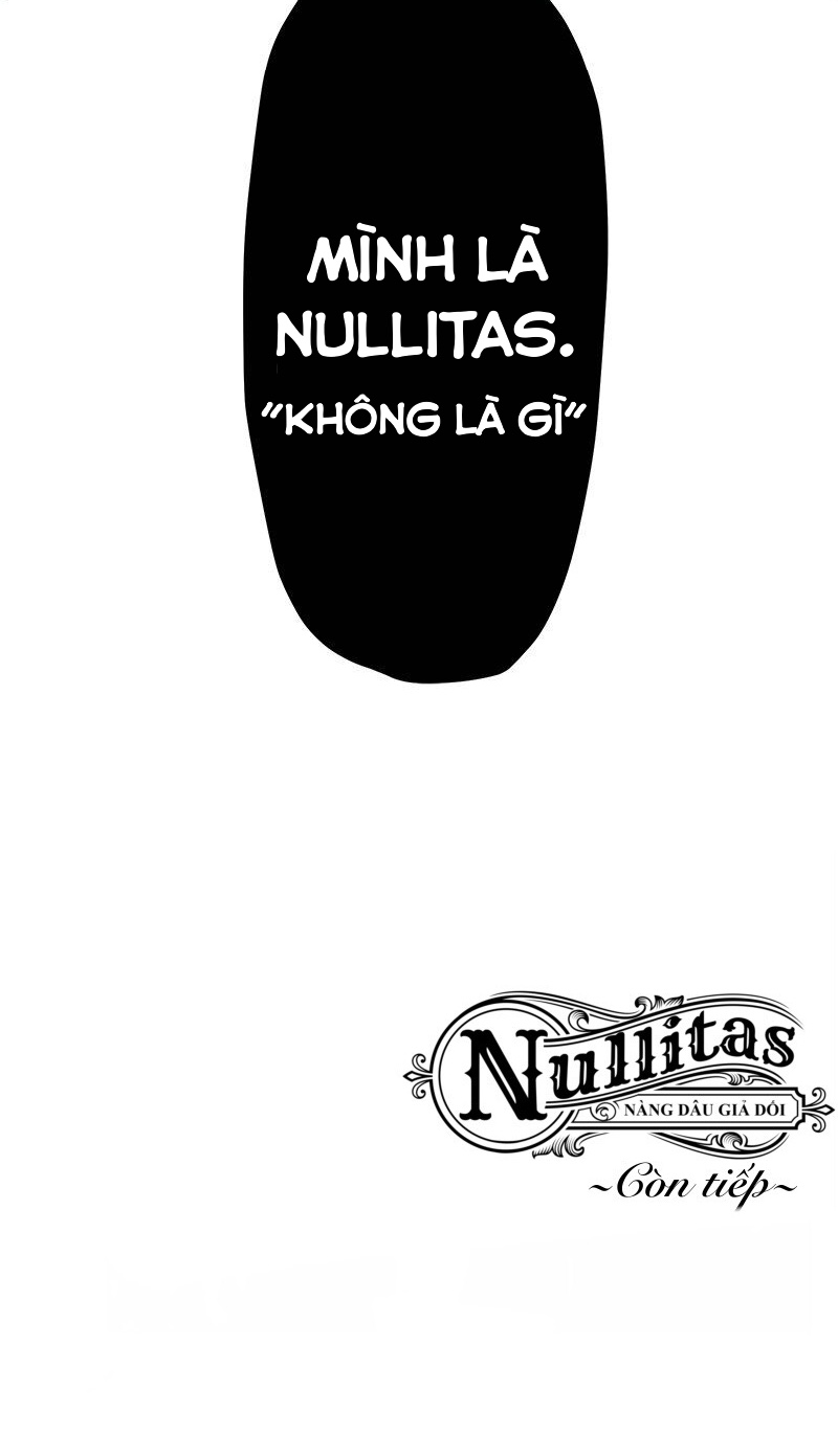 nullitas~nàng dâu giả dối~ chapter 11 48