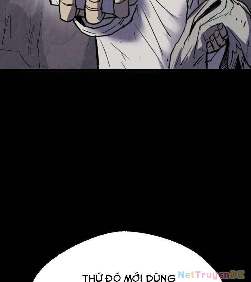 người côn trùng chapter 94 154