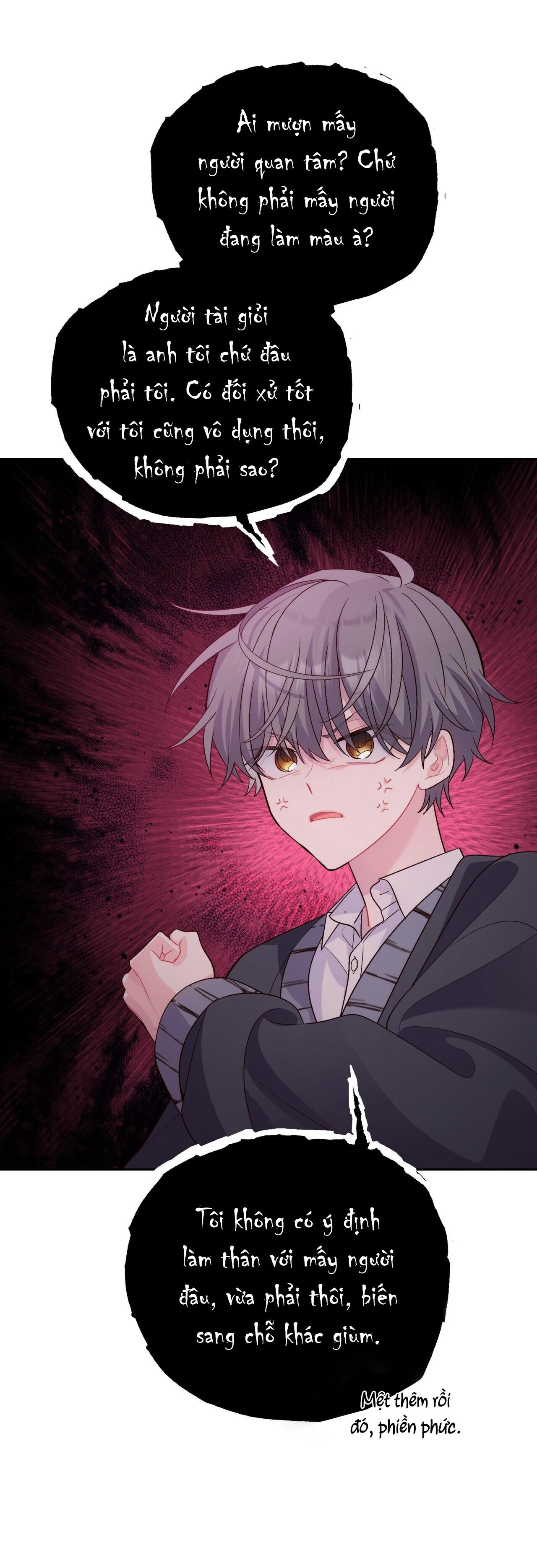 merry marbling chapter 31 7