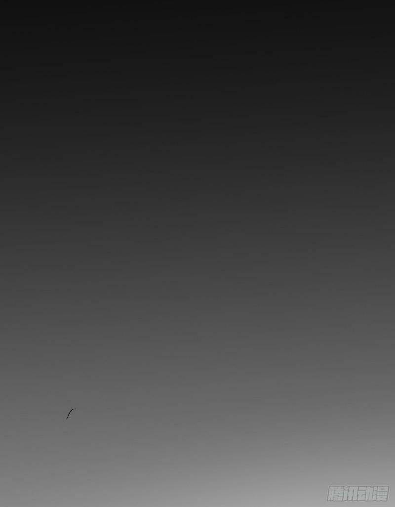 kiêm chức diêm vương chapter 1 50