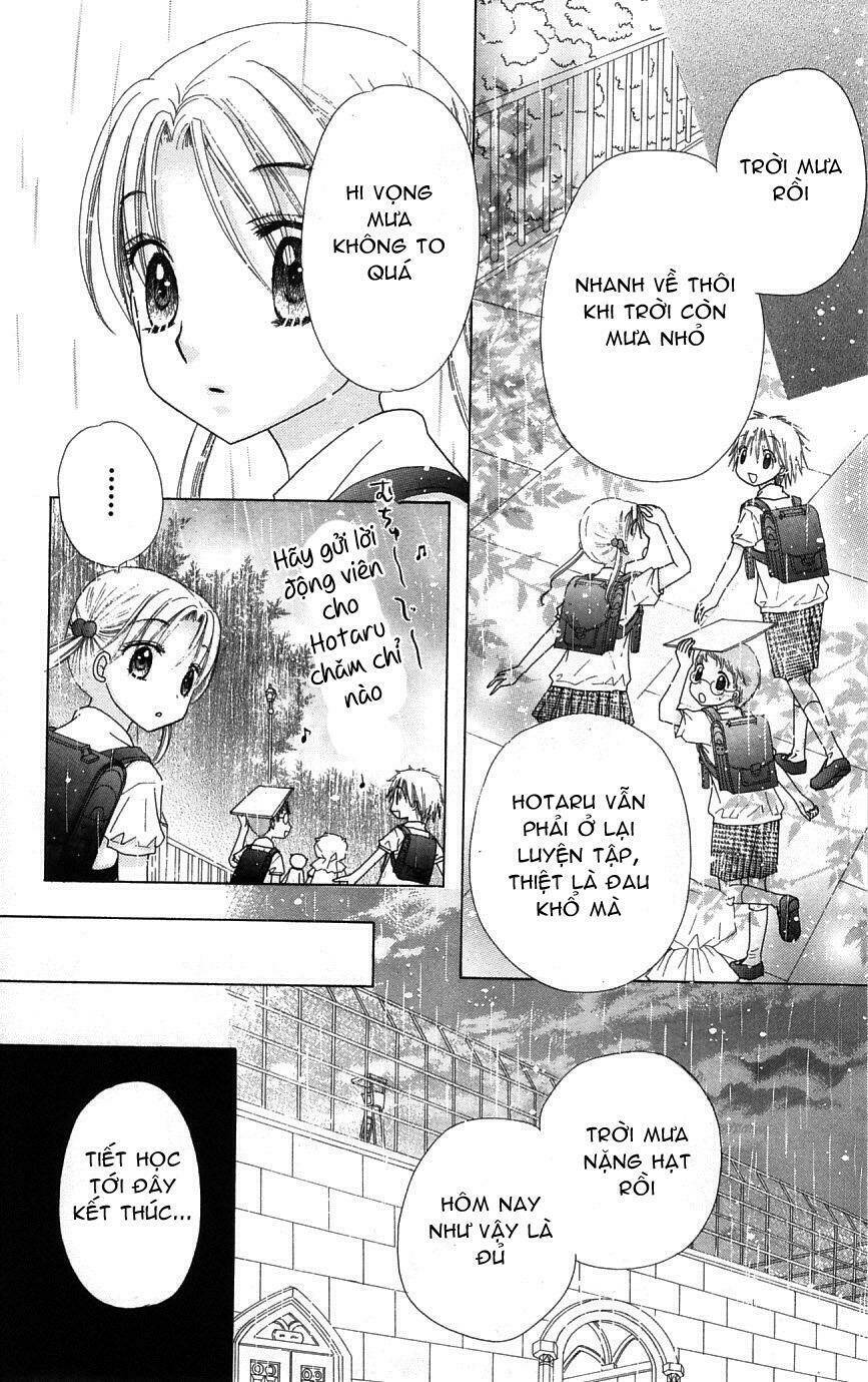 gakuen alice chapter 94 17