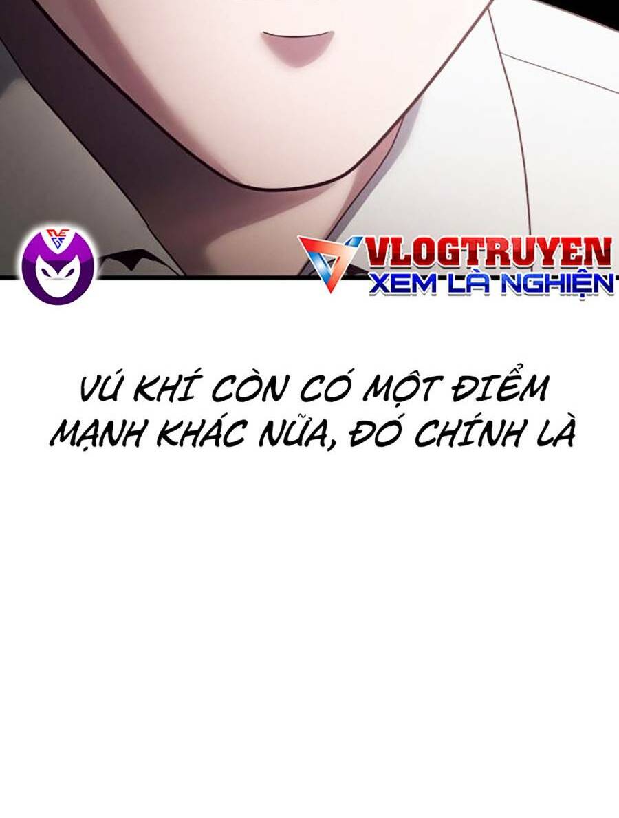 tên vâng lời tuyệt đối chapter 28 19