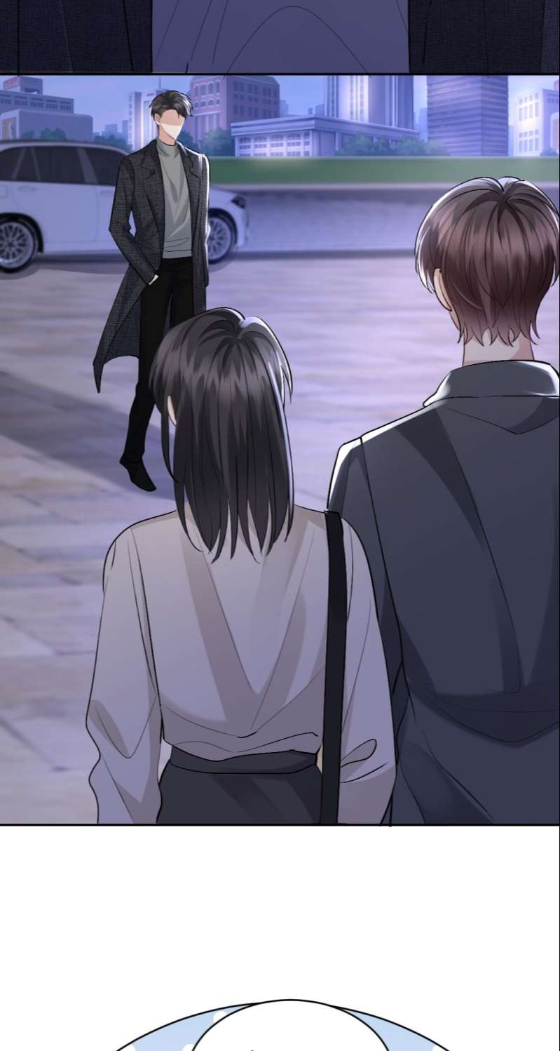 máy bay giấy chapter 86 35