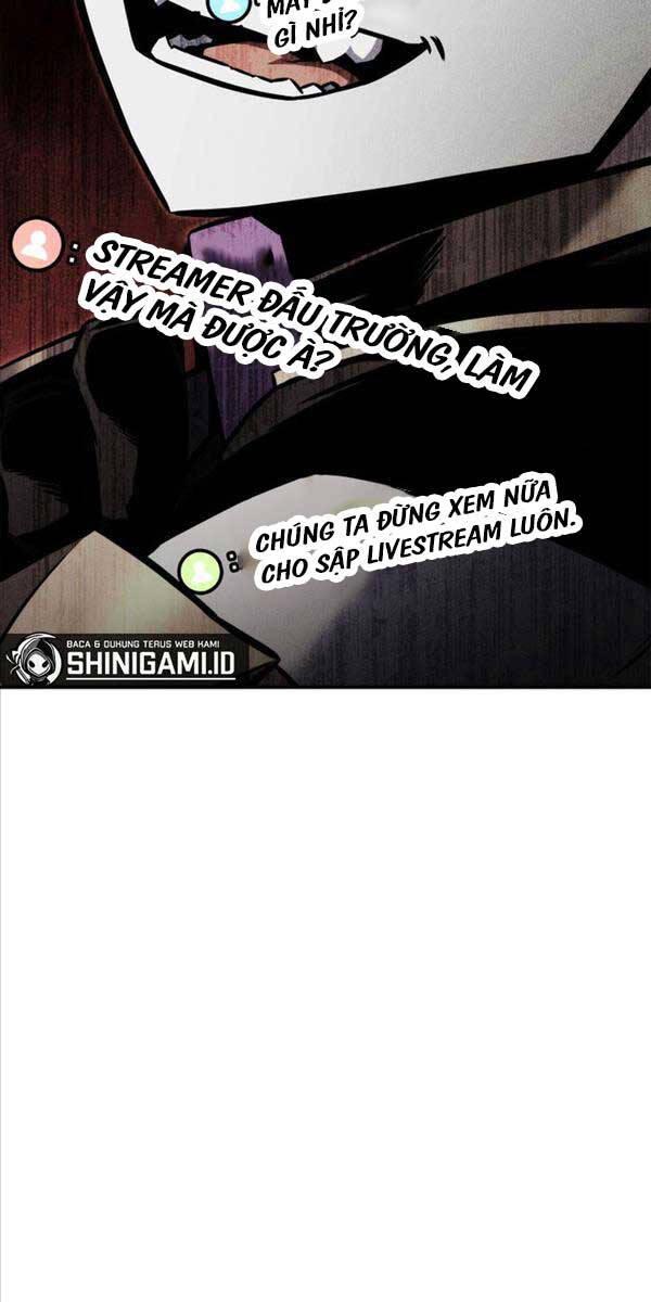 huyền thoại game thủ - tái xuất chapter 118 5