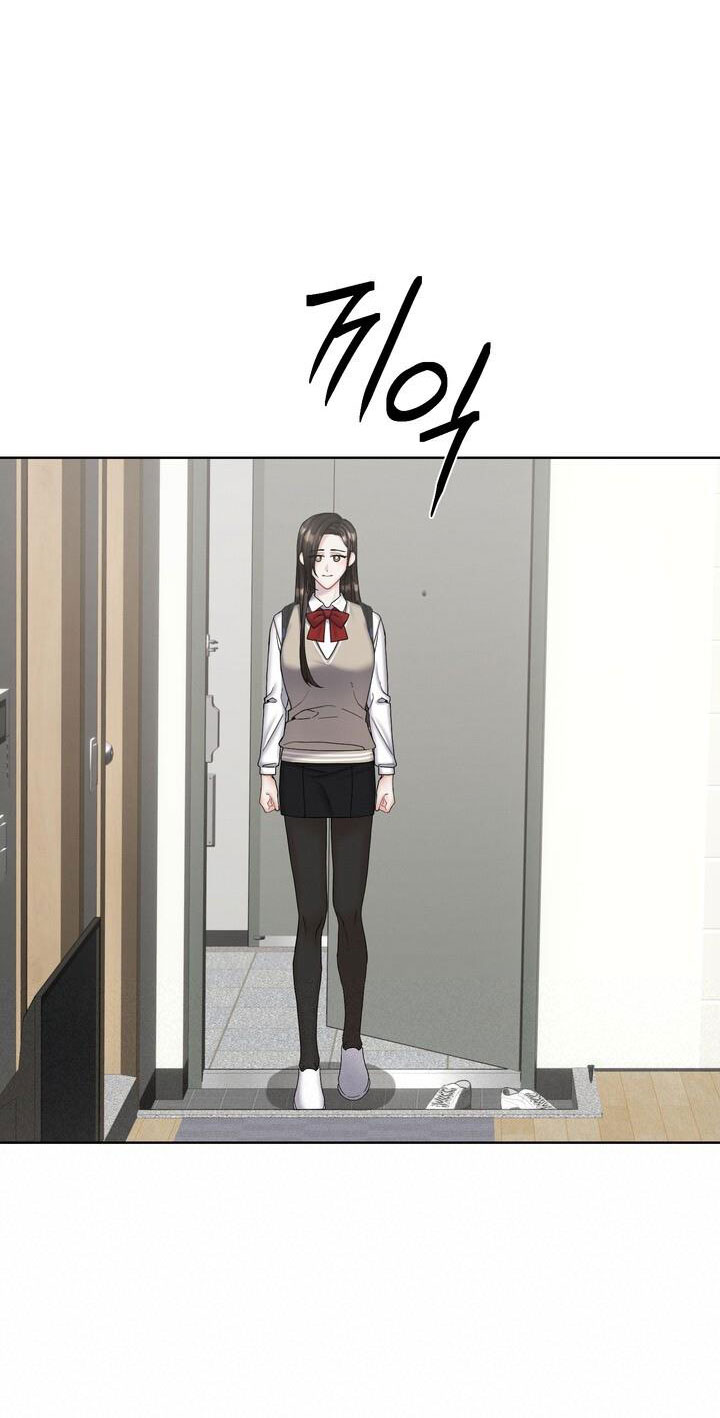 [18+] trò chơi giữa hai người chapter 27.1 11