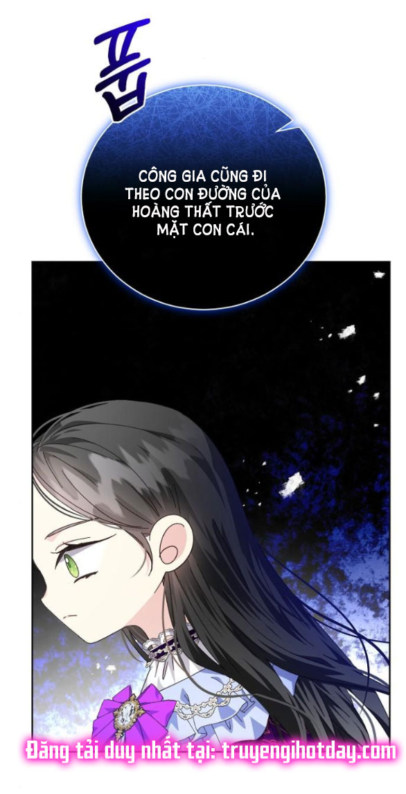 chiếm hữu trái tim bạo chúa chapter 10.1 42