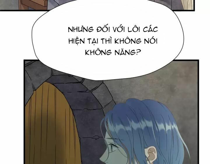 lượm được một tiểu hồ ly phần 3 chapter 86 15