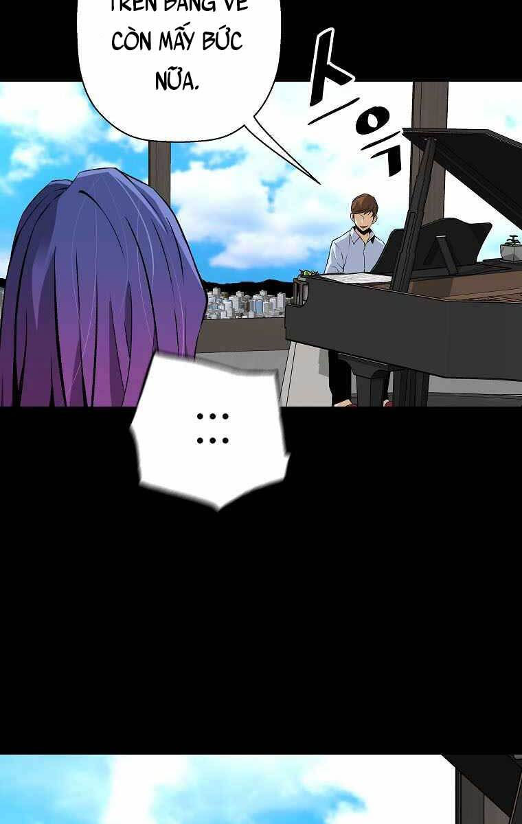 sự trở lại của huyền thoại chapter 64 53