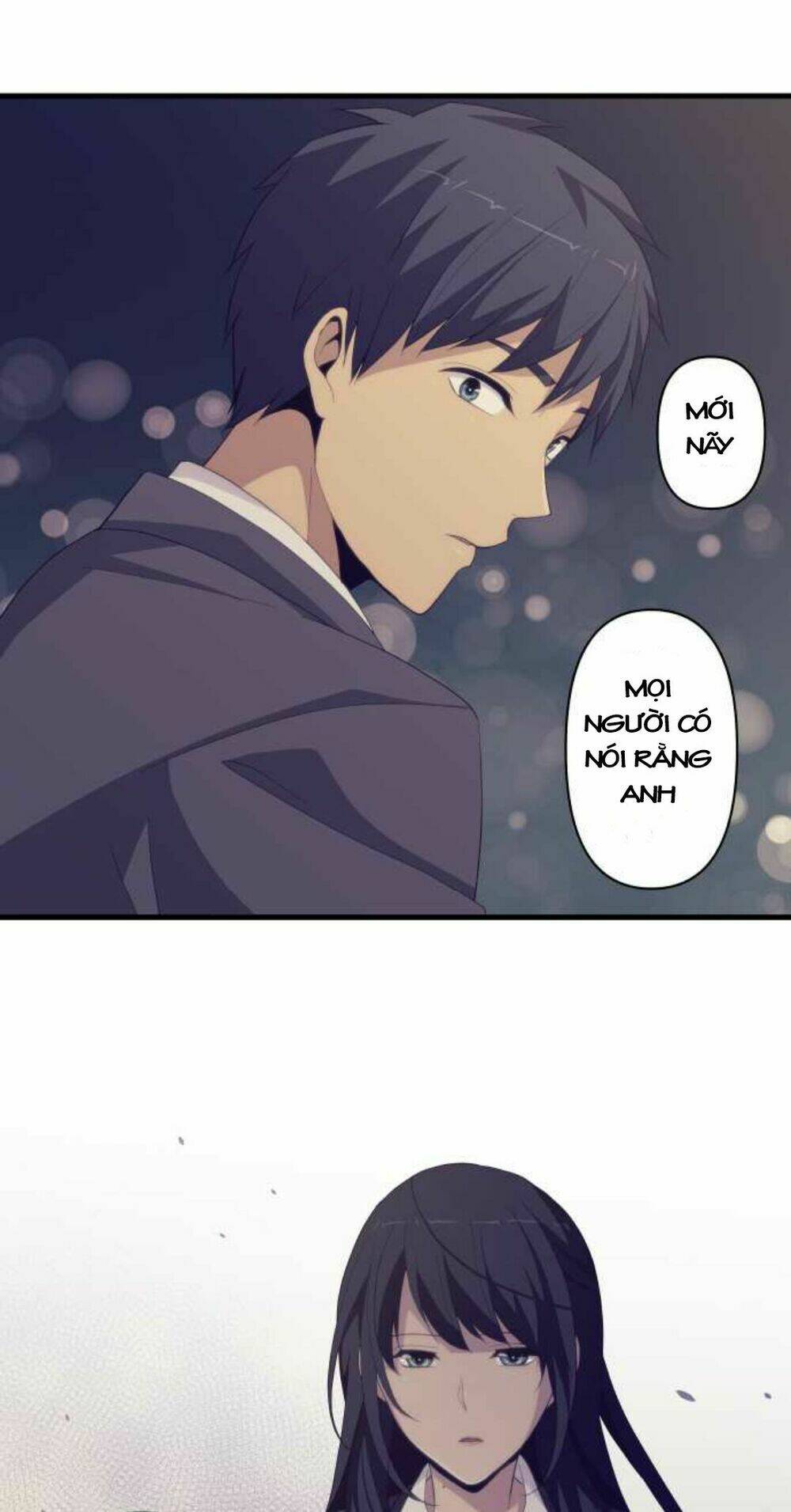 viên thuốc trùng sinh chapter 219 21