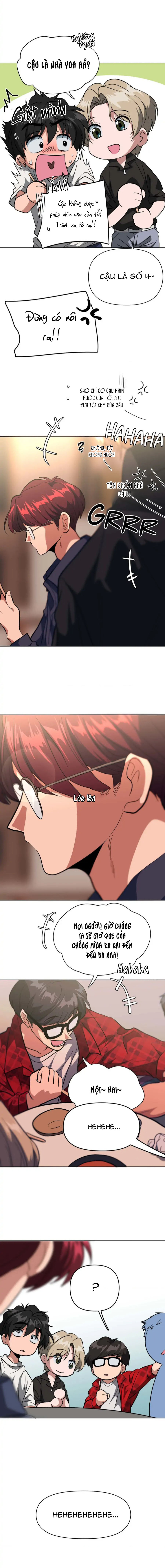 bị trói chapter 7 7