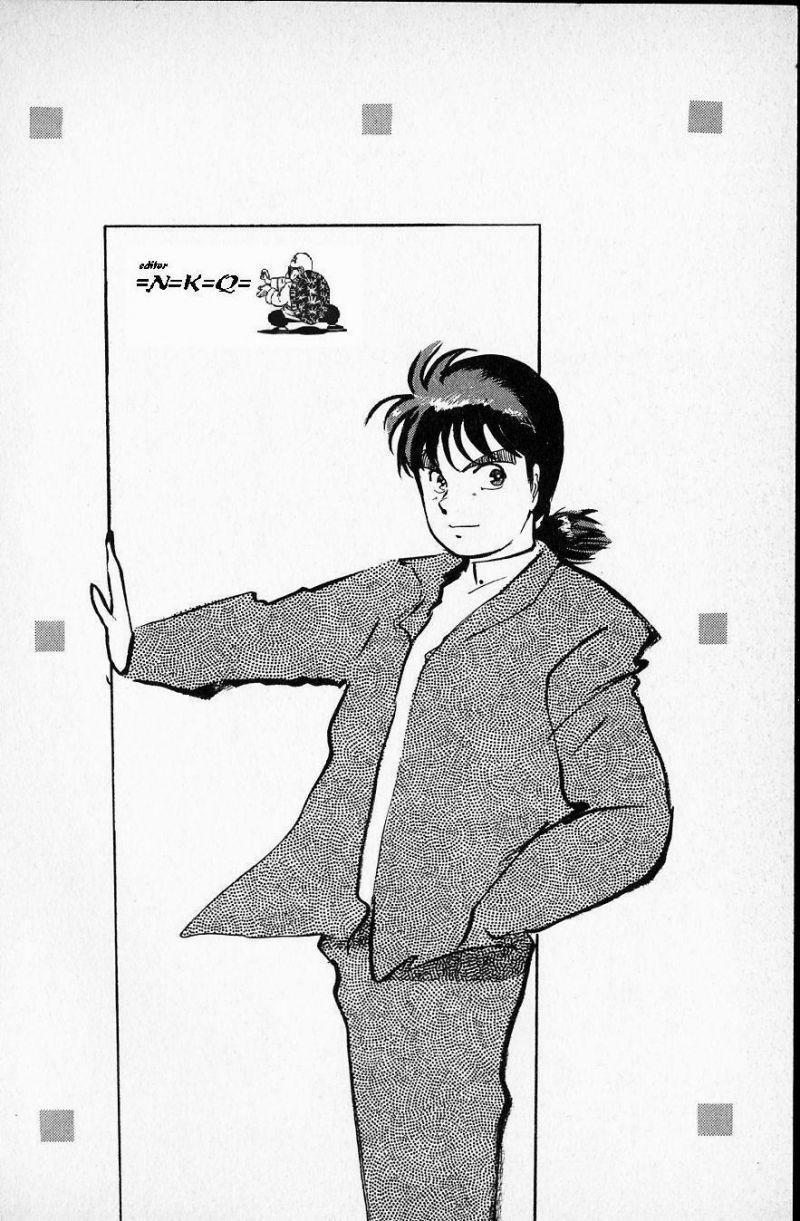 thám tử kindaichi (bản đẹp) chapter 202 21