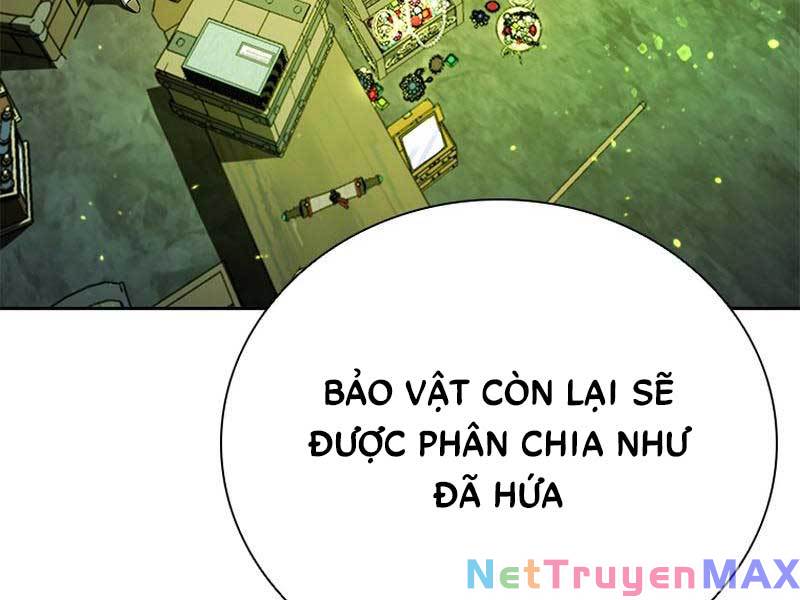 Kiếm Đế Nguyệt Linh Chapter 48 - Trang 88