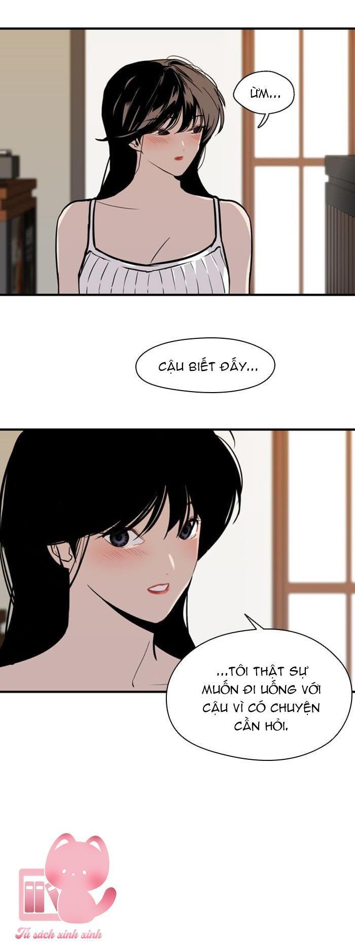 lee doona chapter 43 23