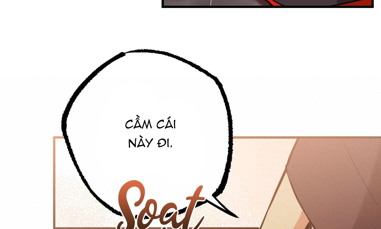 đàn thỏ của habibi chapter 49 200