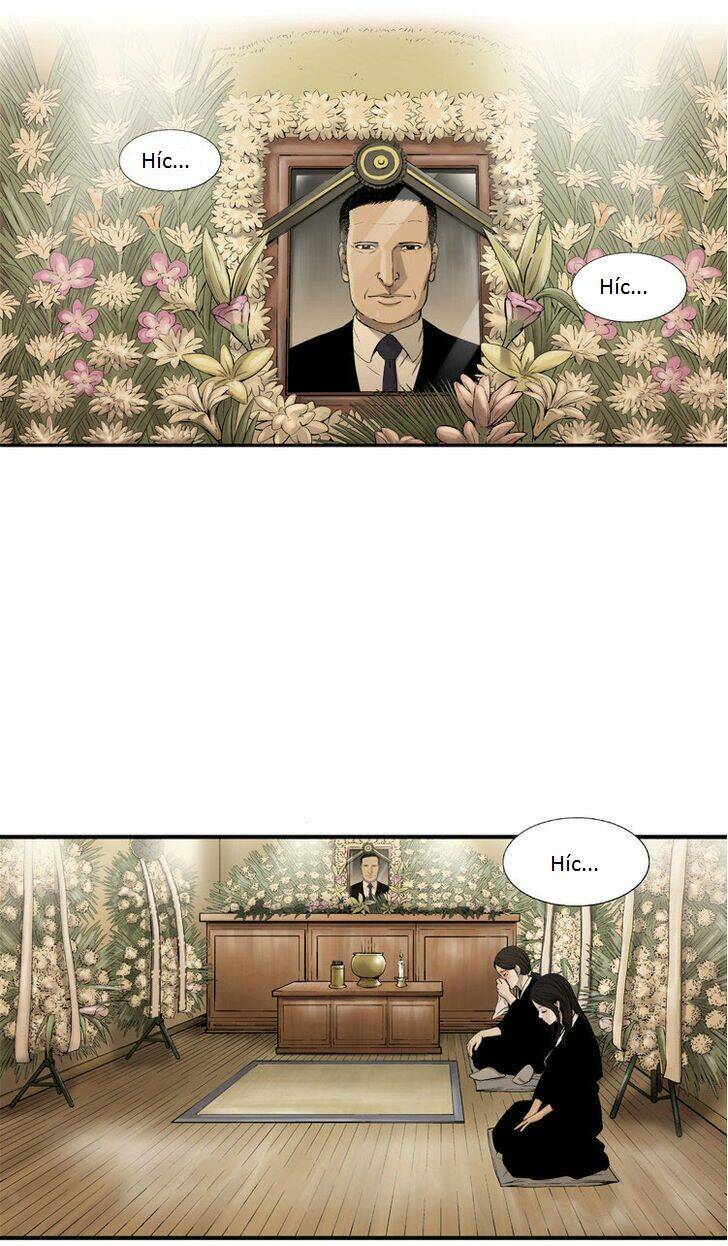 diamond dust chapter 4 3