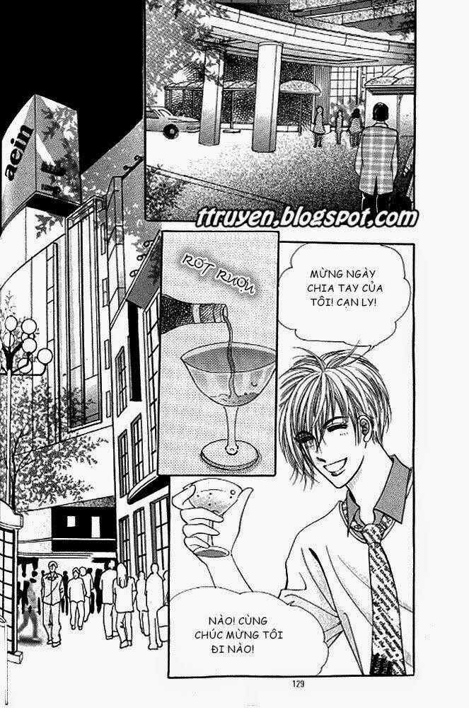 cutie boy chapter 24 23
