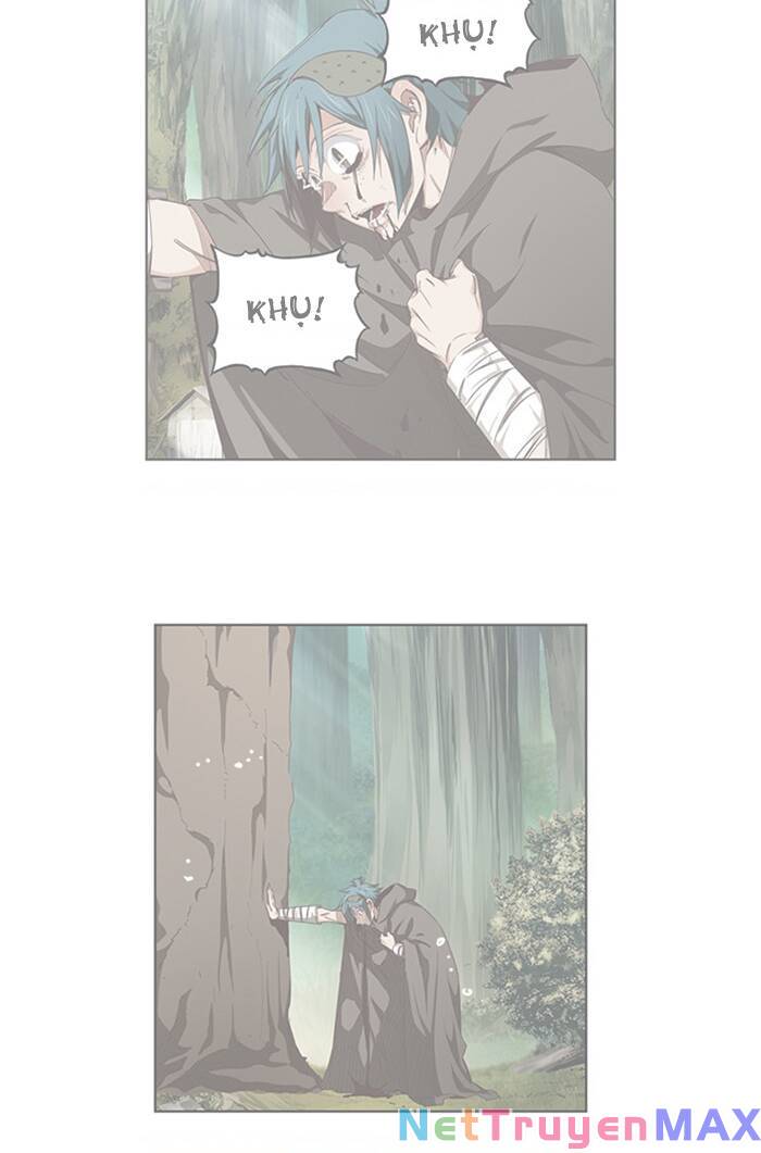 Chúa tể học đường chapter 547.5 51